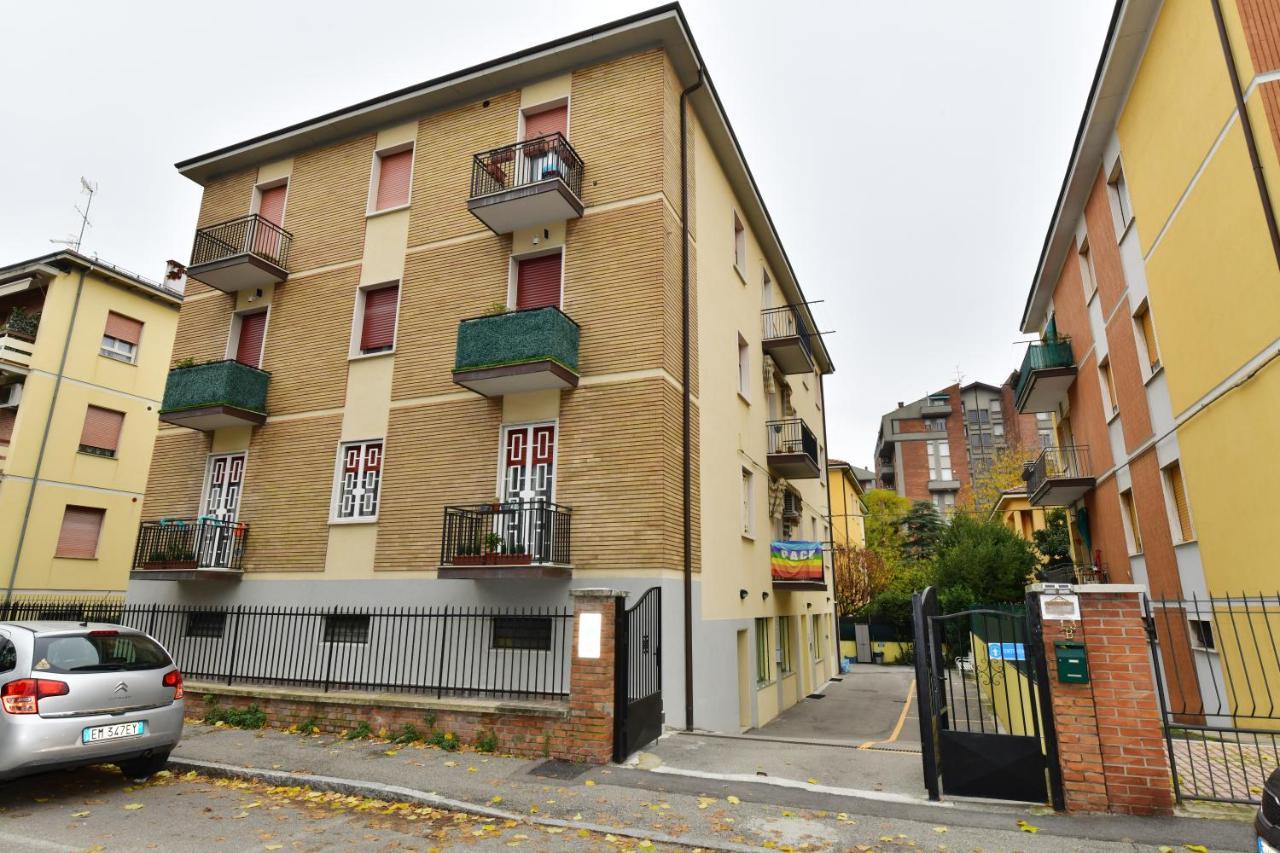 A San Lazzaro Casa de hóspedes