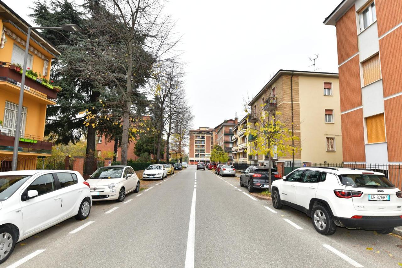 A San Lazzaro