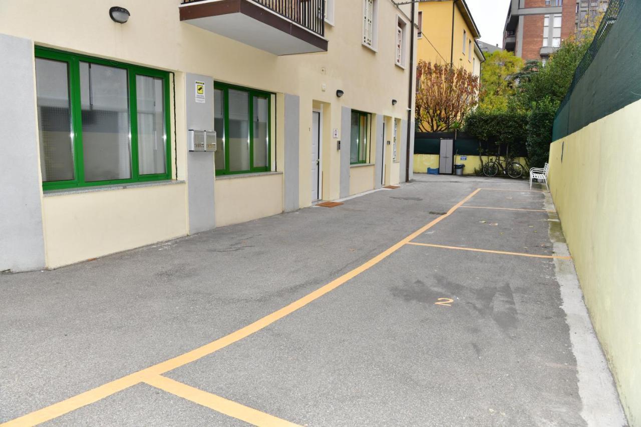 A San Lazzaro