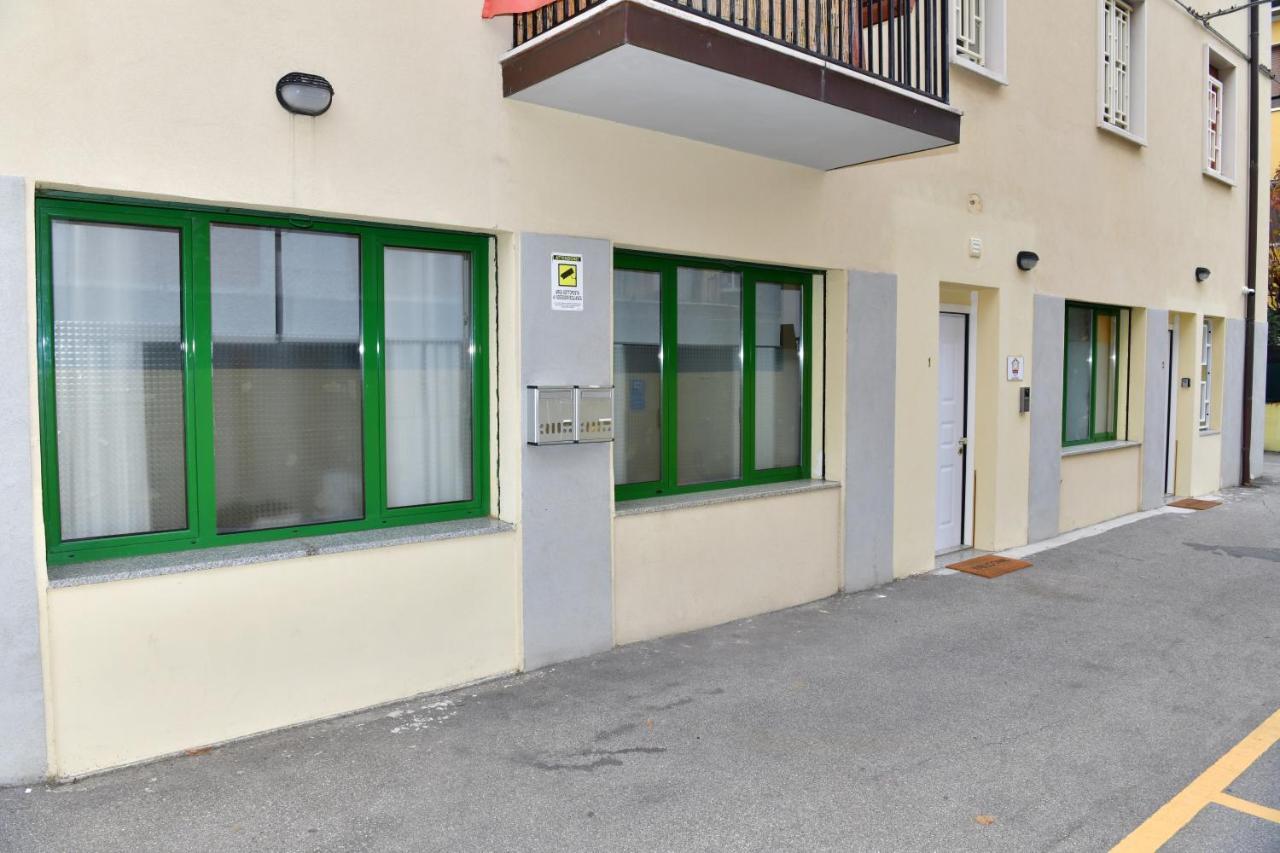 A San Lazzaro * San Lazzaro di Savena