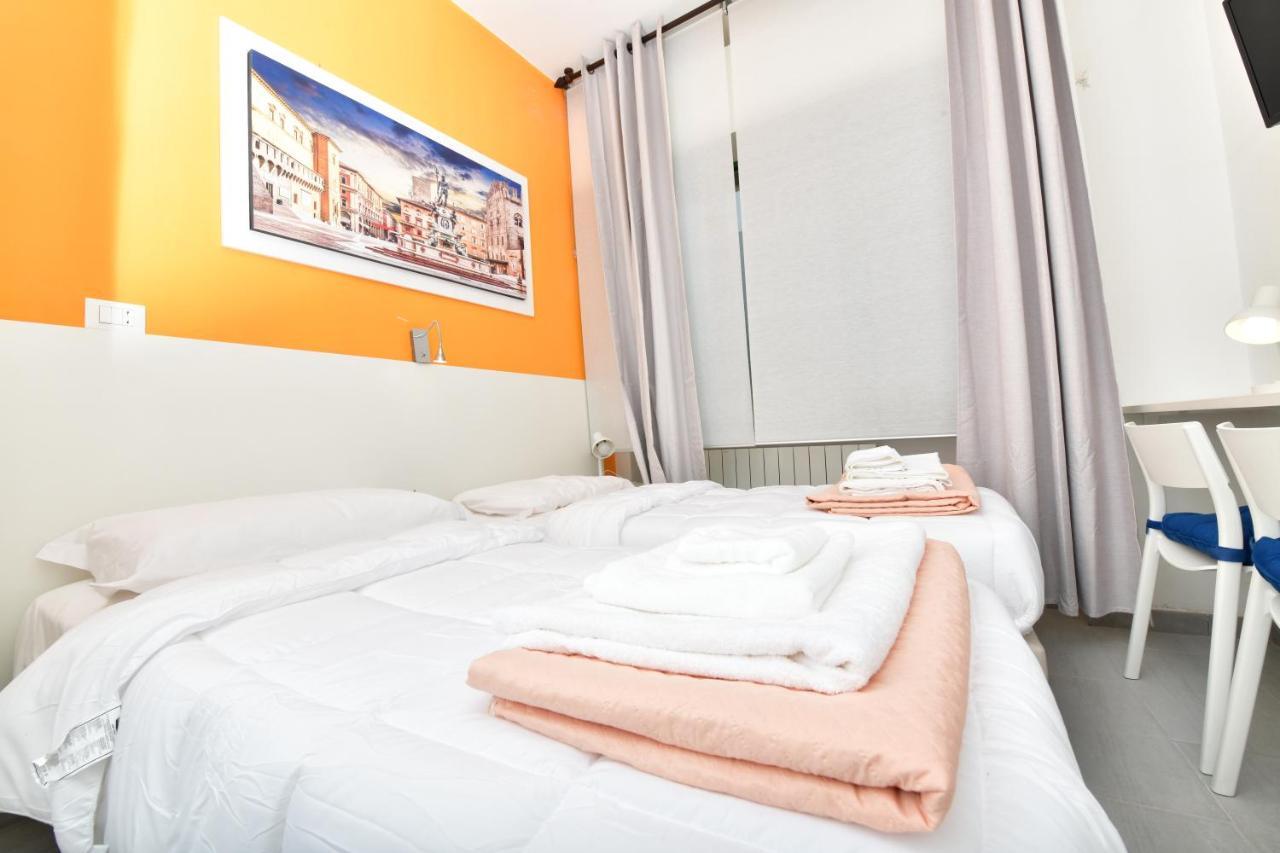 Casa de hóspedes A San Lazzaro *